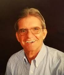 Jackman Hensley Funeral Home