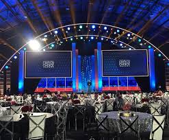 Image result for critics choice awards 2016