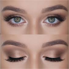 Eye Makeup Look For The Best Brow Foundation Pencil Powder Filler Plus Brow Make Up To Gain Detailed Define Bird Makeup Skin Makeup Natural Wedding Makeup