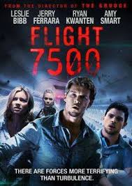 Top Dvd Rentals Check Out Top Dvd Rentals This Week At Redbox Ryan Kwanten Jamie Chung Movies 2014
