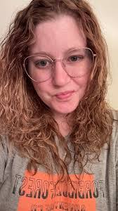 Renee Humbert's Instagram, Twitter & Facebook