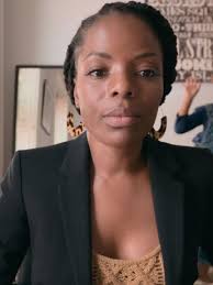 Social Distance: Season 1, Episode 3