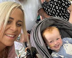 AJ Bell Great Manchester Run 2025 Weekend of Running Begins