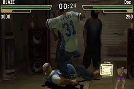 Can you play ps2 games on ps5? New Def Jam Fight For Ny Cheat For Android Apk Download