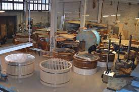 We can also arrange finance packages through our distributor vitaspa.co.uk. About Us Hottub Direct High Quality Hottub Hottubs Hot Tubs