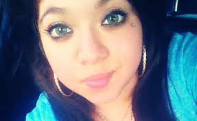 Brain-Dead Nebraska Mom Karla Perez Kept Alive to Deliver Baby