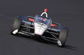 103rd running of the #indianapolis500 on sunday, may 26 in the indianapolis motor speedway. Right Now Is Strange Nascar And Indycar Call Off Racing