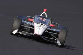 Nascar sprint cup racetracks come in all shapes and sizes. Right Now Is Strange Nascar And Indycar Call Off Racing