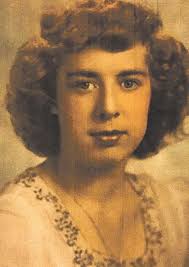 Pioneering Families 2023 by Lynden Tribune