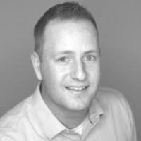 Layne Lee Email & Phone Number