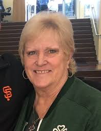 Obituary information for Joyce Marie Pasero