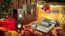 See more ideas about home recording studio, recording studio, home studio music. 10 Recording Studios That Made History T Blog