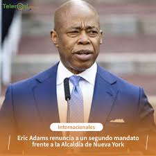 El presidente de la República, Luis Abinader, confirmó este martes el  fallecimiento de la gobernadora de la provincia Montecristi, Nelsy Cruz,  tras resultar herida en el colapso parcial del techo de la