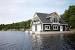 Ontario Cottage