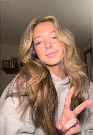 Short routine = more sleep #healthcare #worklifebalance #grwm #occupat...