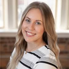 emt #emergencyresponse #cenovus #grateful