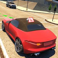 Car driving academy 2017 3d mod and unlimited money. Driving School 2019 Car Driving School Simulator Apk Mod Download Unlimited Money Apksshare Com