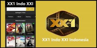Berbagai film tersedia untuk di download, . Download Xx1 Indo Xxi Indonesia Apk