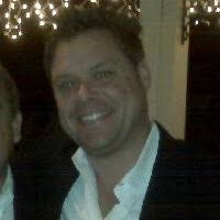 Randall Bergeron Email & Phone Number