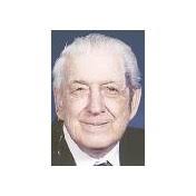 Search Gerald Birch Obituaries and Funeral Services