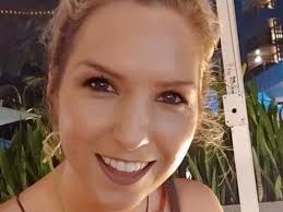 Fundraiser by Richard Samayoa : Help wife and mother of four, beat cancer.