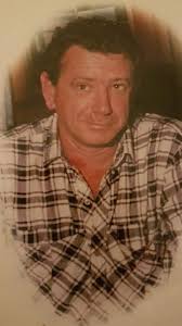 How to find grandfather in Brisbane, Australia, born in 1954?