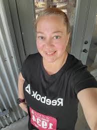 Randy Scull's Instagram, Twitter & Facebook