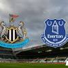 Follow live text commentary of west ham against everton. Https Encrypted Tbn0 Gstatic Com Images Q Tbn And9gcrxqspgftko52cuwk 5v3kfs6a939 Ql7mohbayowqgrk00azka Usqp Cau
