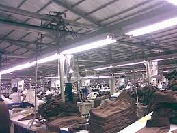 Последние твиты от indonusa tenggara marine. Logo Pt Nina Venus Indonusa Lsm Iji Akan Dampingi Demo Peduli Buruh Purbalingga Tugasbangsanews Com Nina Venus Indonusa I Asub Kohas Sukabumi Esabella Hackworth