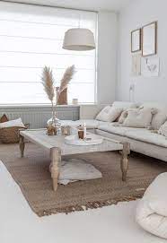 Maybe you would like to learn more about one of these? Couleur Lin Comment L Adopter Dans Votre Interieur