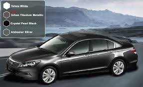 Image result for Crystal Black 2011 Accord