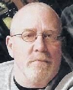 Michael Pratt Obituary (2019)