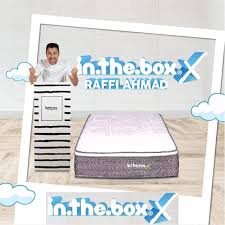 Umumnya, merk sebuah spring bed sedikit banyak juga akan menjamin kualitas spring bed yang akan dibeli. Harga Springbed Single Terbaik Kamar Tidur Perlengkapan Rumah Juni 2021 Shopee Indonesia