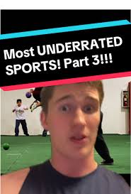 Meyer Levin Basketball Team