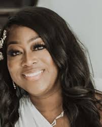 Obituary for Miaka D Perry-Whitlock