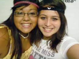 McLane Class of 1978 30 Year Reunion (McLane High)