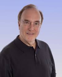 Gregory Blake, LRIC — Resilience Counseling