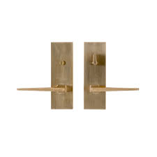 verdura antimicrobial privacy latch set 3 x 9 privacy mortise bolt spring latch e10538 rocky mountain hardware rocky mountain hardware hardware latches