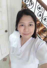 Looking for Female Stay-in Old Sitter Loc: Merville, Paranaque Need by  Date: ASAP Salary: 12,000 first 3 months, 15,000 after 3 months of start  Patient: 92 year old female Semi Bedridden Needs