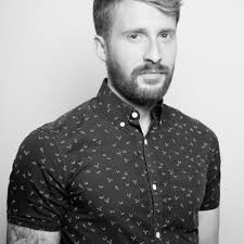 The 10 best event photographers in Belfast, Antrim