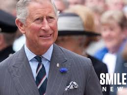 Kelly Grainger's Mission to Make Workplaces Embrace Neurodiversity