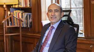 Melih bulu'yla ilgili flaş iddia. V6d8nlmjrulwfm