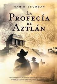 Desaparecida Escobar Mario Sinopsis Del Libro Resenas Criticas Opiniones Quelibroleo Libro De Misterio Libros Listas De Libros