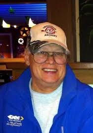 Philip Vella Obituary