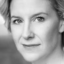 The Ha Archers: September 2020