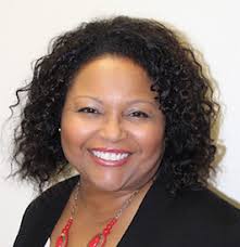 Chicago Counseling for Pastors by Abide Leader Care