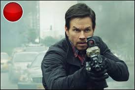 Színes, szinkronos, francia krimi, 115 perc rendező: Mile 22 Movie Review Unfortunately No One Can Be Told What Any Of It Means Flickfilosopher Com
