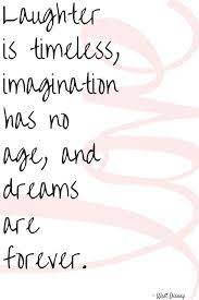 Fun Lovey Dovey Wedding Quotes From Movies Paperdirect Blog Disney Quotes Wedding Quotes Disney Movie Quotes