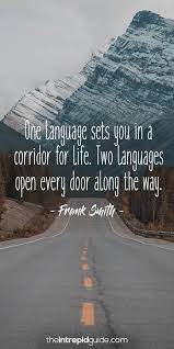 Pin On Quotes
