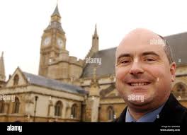 Newcastle journal hi-res stock photography and images